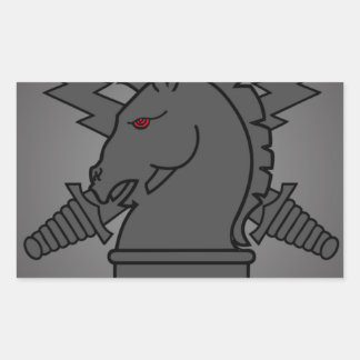 Pegatina Rectangular Delante de PSYOP táctico.png