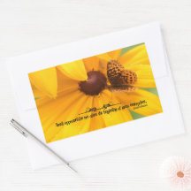 Demosthenes Cita Inspiradora "Oportunidades"