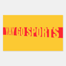 Deporte Va Sarcástico Divertido Humor Anti Deporte