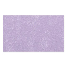 Desorden de lavanda