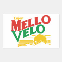 Disfruta de Mello Velo
