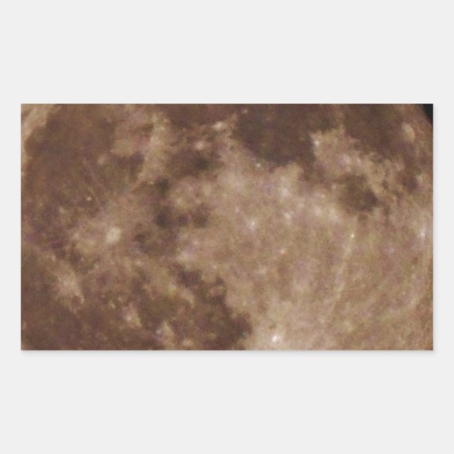 PEGATINA RECTANGULAR DSC02662.JPG (Anverso)