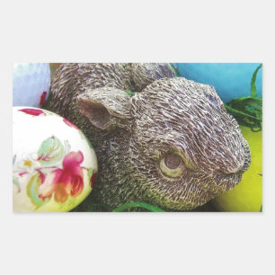 PEGATINA RECTANGULAR DSCF0438.JPG