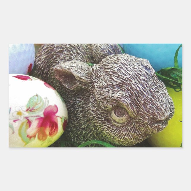 PEGATINA RECTANGULAR DSCF0438.JPG (Anverso)