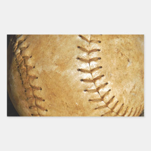 PEGATINA RECTANGULAR DSCF7523.JPG