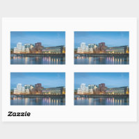 Dusseldorf Alemania