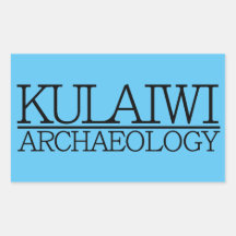 Elemento de logotipo