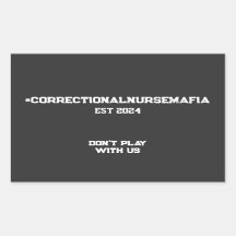Enfermero correccional