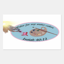 envuelva esto alrededor de un frasco para sus pinc