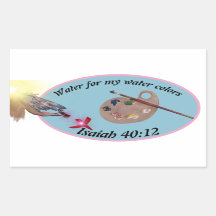 envuelva esto alrededor de un frasco para sus pinc