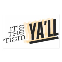 Es el "Tismo que vas a