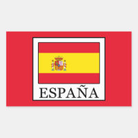 España