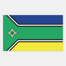 estado de Amapa