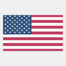 Estados Unidos de América