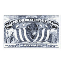 Exposición Panamericana de 1901