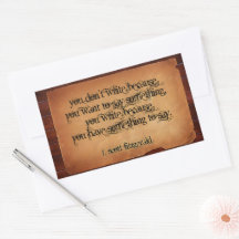 F. Scott Fitzgerald Cita Inspiradora "Escribir"