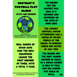 Pegatina Rectangular Feliz Pascua Sunny Springtime