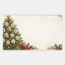 Fiesta de Mahjong de Navidad