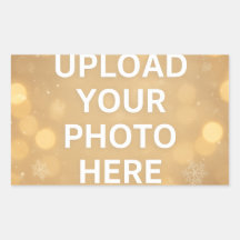Foto personalizada