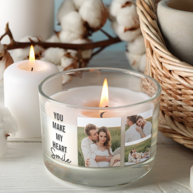 Pegatina Rectangular Fotografía de pareja de colonos y encantadora cita (Subido por el creador)