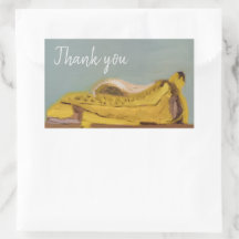 Gracias