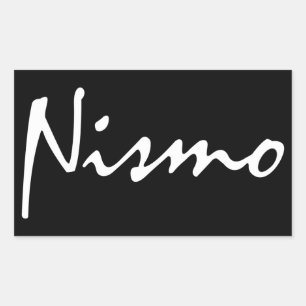 Pegatina Rectangular Gran Turismo GT7 Jann Mardenborough Gamer Driver