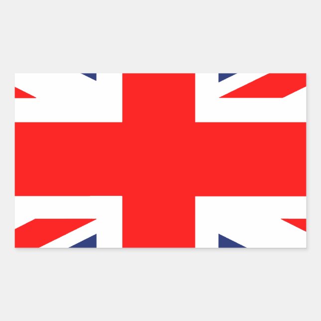 Pegatina Rectangular Gran Unión Jack.png (Anverso)