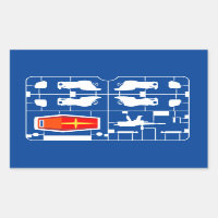gundam rx 78 amuro ray gunpla builder runner hobby