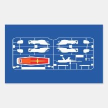 gundam rx 78 amuro ray gunpla builder runner hobby