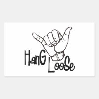 Hang Loose