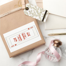 Hebreo Venachafoch-hu - Purim Queen Jugando Card