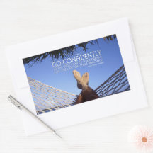 Henry David Thoreau Cita Inspiradora Confianza