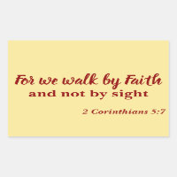 Hermoso Fe No a la Vista