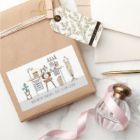 Herramientas De La Seamstress Comercial Tailor