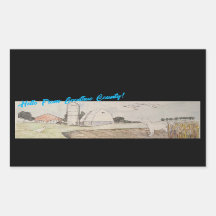 Hola Del Condado De Goodhue