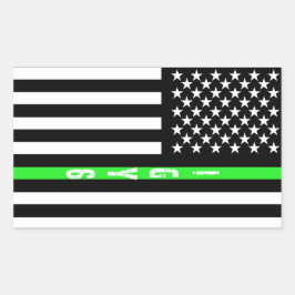 PEGATINA RECTANGULAR IGY6