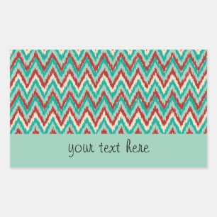 Pegatina Rectangular ikat7-2013colors.png