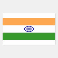 India IN