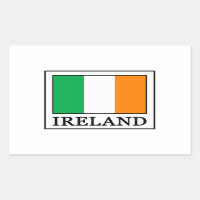 Irlanda