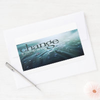 John F. Kennedy Cita Inspiradora "Cambio"