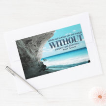 John F. Kennedy Cita Inspiradora "Propósito"