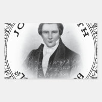 José Smith el Profeta de Dios