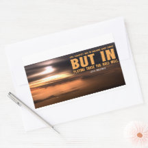 Josh Billings Cita Inspiradora "Jugar bien"