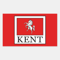 Kent County England