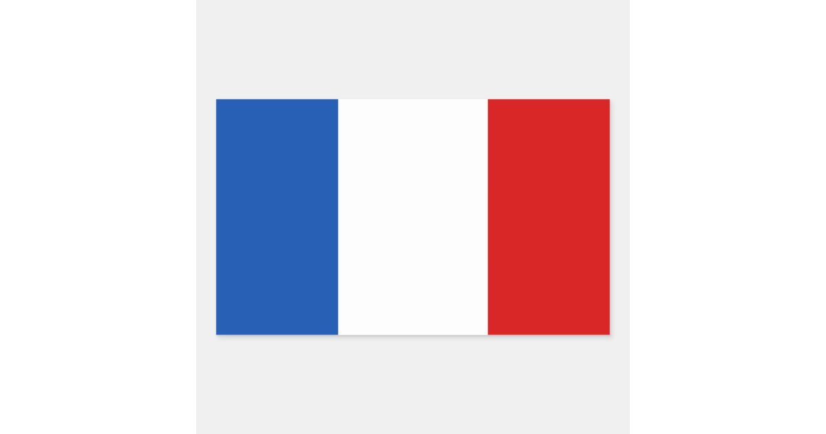Banderas Parecidas A La De Francia