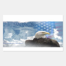 La libertad no es libre