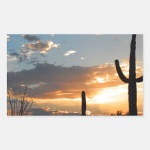 La luz se desvanece en un incendio