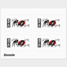 La vida es demasiado corta para tener uñas aburrid