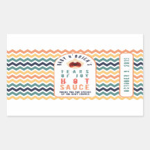 Lágrimas de bebé de salsas calientes de alegría |