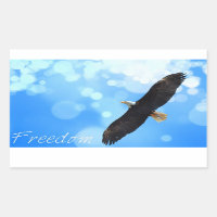 Libertad